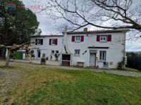 photo de l'annonce I-3553465 Fonds de commerce