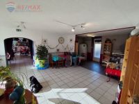 photo de l'annonce I-3553465 Fonds de commerce