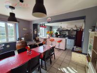 photo de l'annonce I-3553465 Fonds de commerce