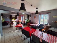 photo de l'annonce I-3553465 Fonds de commerce