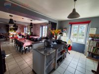 photo de l'annonce I-3553465 Fonds de commerce