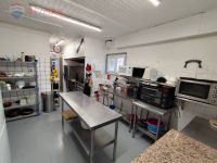 photo de l'annonce I-3553465 Fonds de commerce