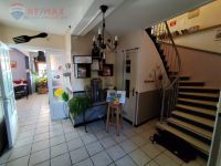 photo de l'annonce I-3553465 Fonds de commerce