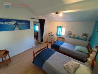 photo de l'annonce I-3553465 Fonds de commerce