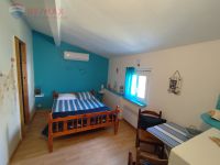 photo de l'annonce I-3553465 Fonds de commerce