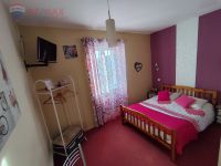 photo de l'annonce I-3553465 Fonds de commerce