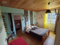 photo de l'annonce I-3553465 Fonds de commerce