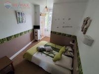 photo de l'annonce I-3553465 Fonds de commerce