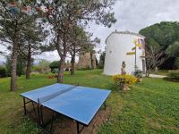 photo de l'annonce I-3553465 Fonds de commerce