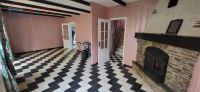 photo de l'annonce I-3523831 Maison / Villa