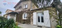 photo de l'annonce I-3523831 Maison / Villa
