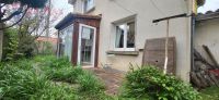 photo de l'annonce I-3523831 Maison / Villa