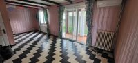 photo de l'annonce I-3523831 Maison / Villa