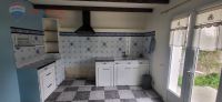 photo de l'annonce I-3523831 Maison / Villa