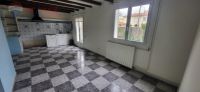 photo de l'annonce I-3523831 Maison / Villa