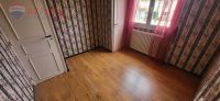 photo de l'annonce I-3523831 Maison / Villa