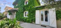 photo de l'annonce I-3523831 Maison / Villa