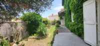 photo de l'annonce I-3523831 Maison / Villa