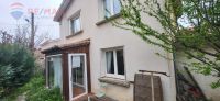 photo de l'annonce I-3523831 Maison / Villa