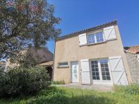 Maison 78m²