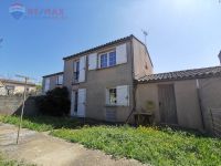 photo de l'annonce I-3524411 Maison / Villa