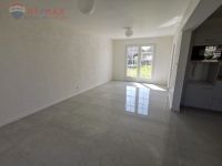 photo de l'annonce I-3524411 Maison / Villa