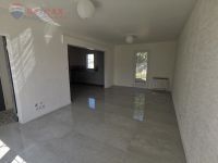 photo de l'annonce I-3524411 Maison / Villa