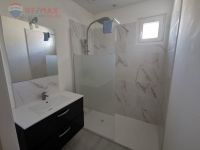 photo de l'annonce I-3524411 Maison / Villa