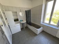 photo de l'annonce I-3525168 Maison / Villa
