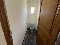 photo de l'annonce I-3525168 Maison / Villa