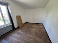 photo de l'annonce I-3525168 Maison / Villa