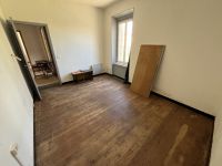 photo de l'annonce I-3525168 Maison / Villa