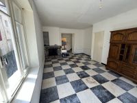 photo de l'annonce I-3525168 Maison / Villa