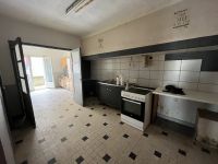 photo de l'annonce I-3525168 Maison / Villa