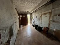 photo de l'annonce I-3525168 Maison / Villa