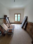 photo de l'annonce I-3525168 Maison / Villa