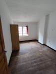 photo de l'annonce I-3525168 Maison / Villa