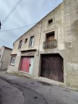 photo de l'annonce I-3525168 Maison / Villa