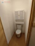 photo de l'annonce I-3545300 Maison / Villa