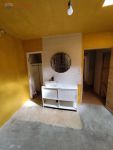 photo de l'annonce I-3545300 Maison / Villa