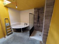 photo de l'annonce I-3545300 Maison / Villa