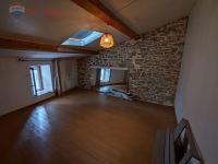 photo de l'annonce I-3545300 Maison / Villa