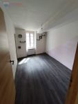 photo de l'annonce I-3545300 Maison / Villa