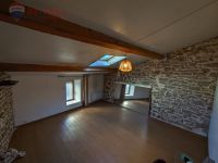 photo de l'annonce I-3545300 Maison / Villa