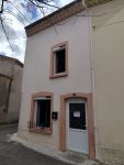 photo de l'annonce I-3545300 Maison / Villa