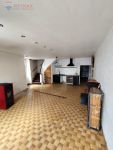 photo de l'annonce I-3545300 Maison / Villa
