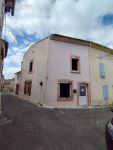 Maison de village 100m²