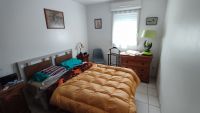 photo de l'annonce I-3525209 Appartement