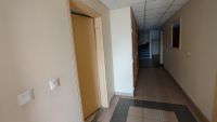 photo de l'annonce I-3525209 Appartement