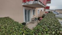 photo de l'annonce I-3525209 Appartement